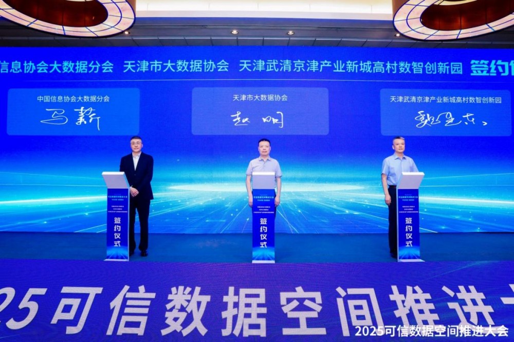 图片 9.jpg